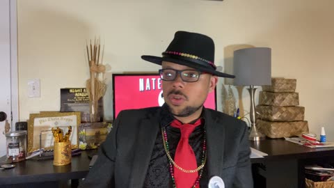 Next new rewind on Nateflicks.net