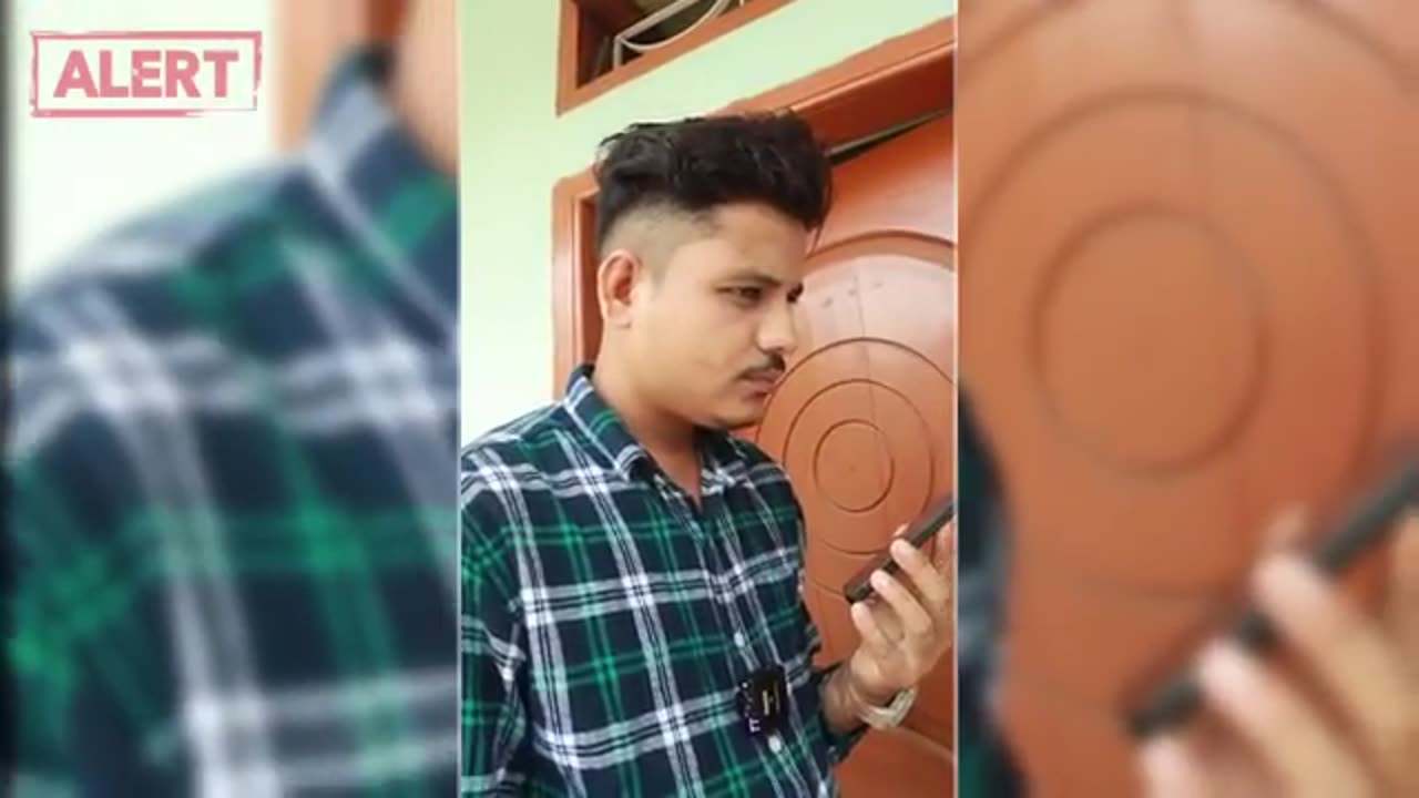 UPI से Fraud करने का नया तरीका live देखे Google pay ,phone pay ,Paytm से फ्रॉड