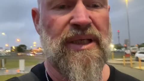 COVID 2.0 IS BACK "THE END" NCSWIC