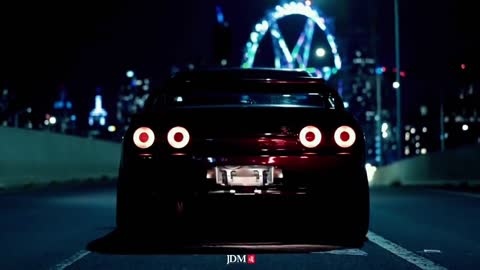 #Jdm # black samurai # car sharing # handsome