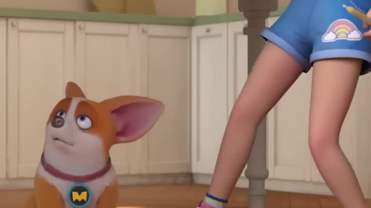 #shorts #funny #cute