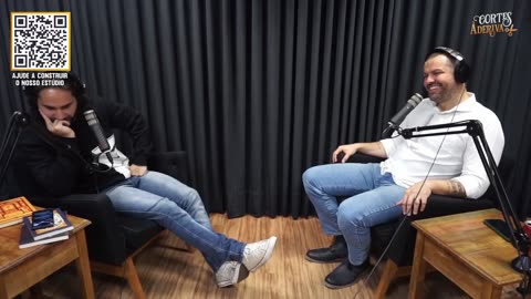 Lei manipulativa para que grandes empresas controle geração de conteúdo À Deriva Cortes