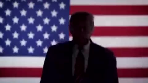 The Great Revelation