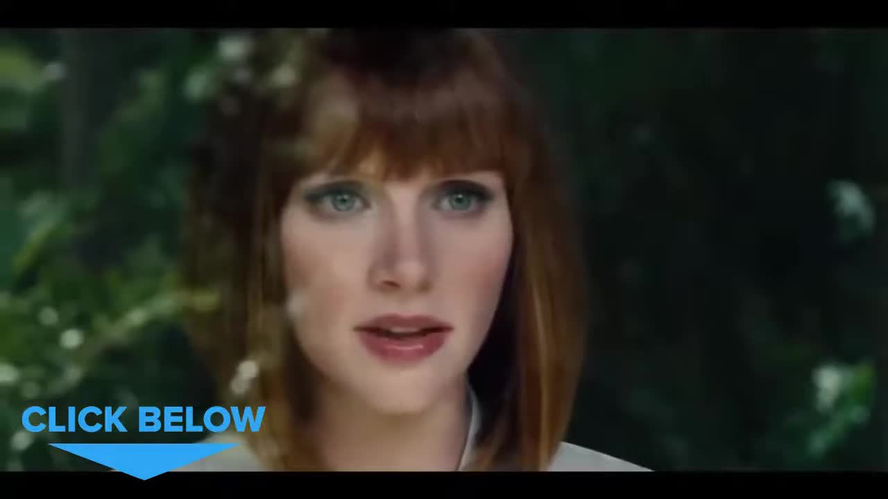 New best meme compilation!! yowu have to watch this