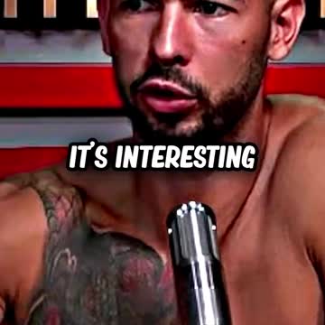 HOW INSTAGRAM DESTROYED RELATIONSHIPS 😢