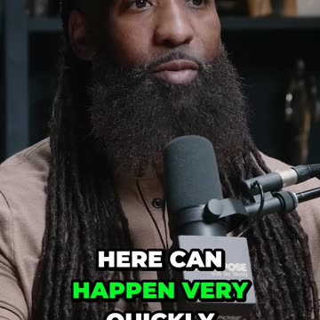 Make her love you forever