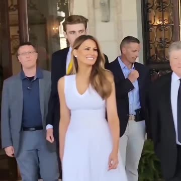 BRING BACK THE REAL FIRST LADY!!!😍😍😍