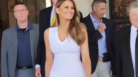 BRING BACK THE REAL FIRST LADY!!!😍😍😍