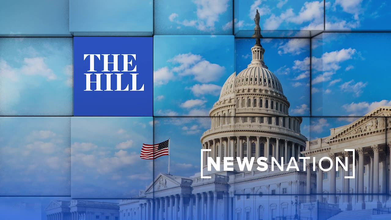 The Hill Podcast: 12/18/24