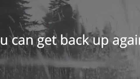 Embrace Challenges The Key to Overcoming Setbacks and Achieving Success