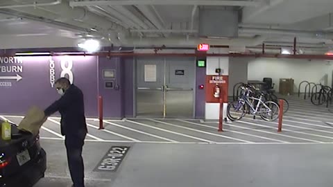 6086RHOBG3G308ALobbyEntrance_2021-01-05_19h20min02s143ms.mp4