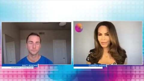 Electroculture results - gardens that use an Aether antenna.