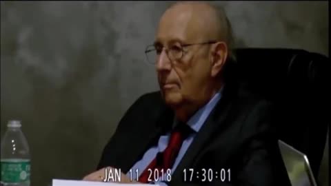 The Use Of Baby Fetal Parts - Cells - He Is Going To Hell