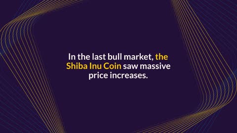 Shiba Inu Forecast for the First Quarter of 2023 – How High Can the Meme Coin Go?