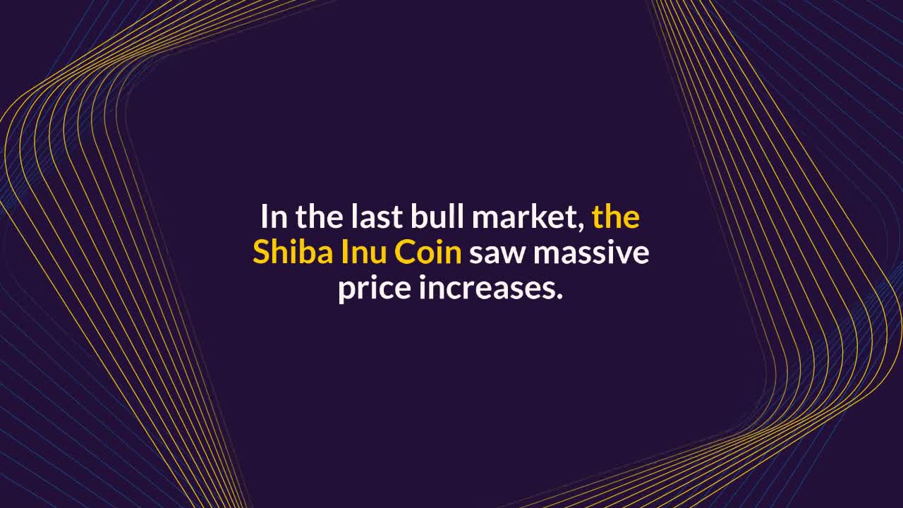 Shiba Inu Forecast for the First Quarter of 2023 – How High Can the Meme Coin Go?