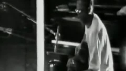 Sting - It's Probably Me