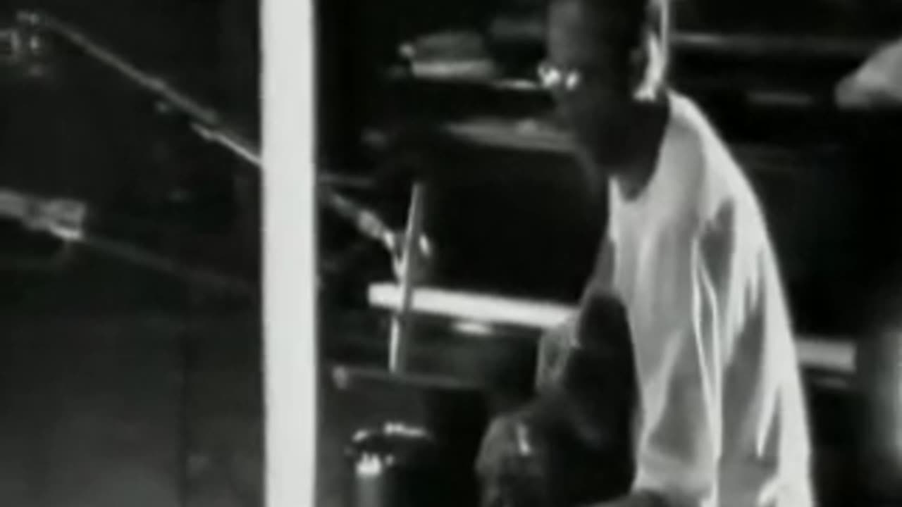 Sting - It's Probably Me