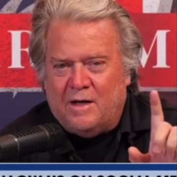 Full scale operation to destroy The President of the United States