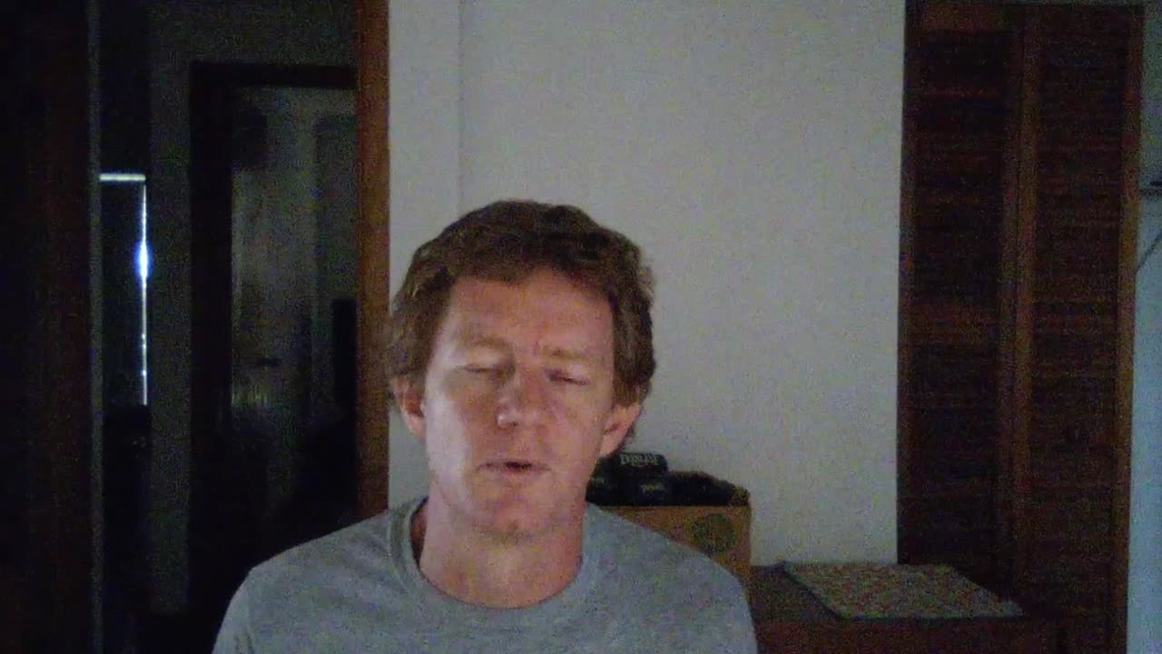 For People Who Create Confusion On Purpose