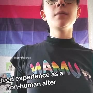 We have a serious mental health crisis in this country. Kids are our future?? OMG.