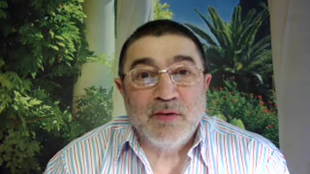 Concursul de frumusețe e în toi! Simpatiile publicului oscilează între Maia Sandu și Marina Tauber