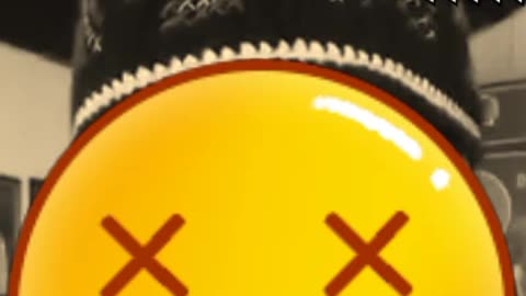 ΣΚΟΥΦΑΚΙ ΦΟΡΑΕΙ ΜΕ ΤΑ ΤΡΙΑ Χ ΔΗΛΑΔΗ ΤΡΙΑ ΕΞΑΡΙΑ!!!!