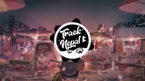 Track Nepal - Nepali hindi English Mashup [ 2021 Latest Song ] ft.@SOnu Gurung