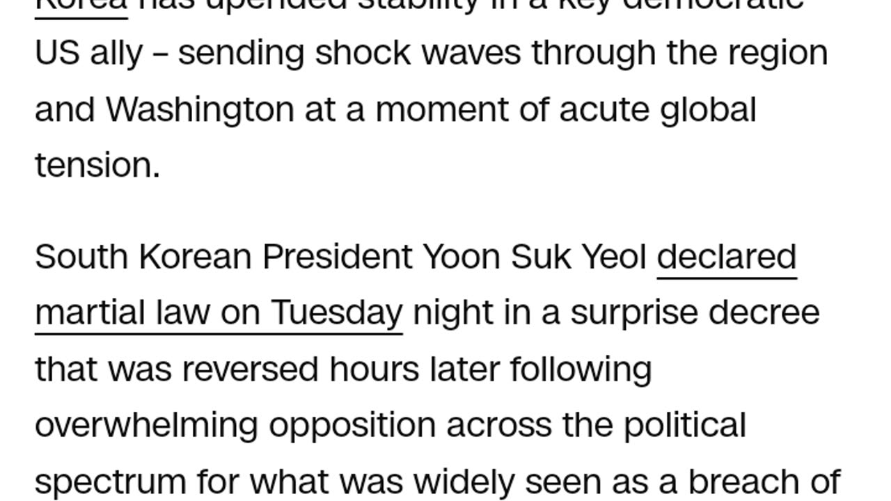 3/3📜🐑📜PLAGUES,SIGNS IN BABYLON 🦁🦁🦁📜📜📜