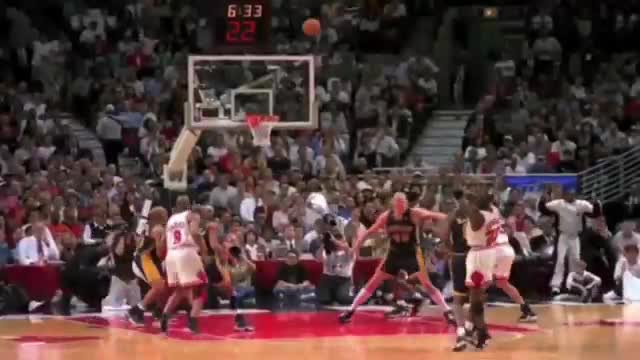 - The Greatest Basketball Player of all time Michael Jordan NBA