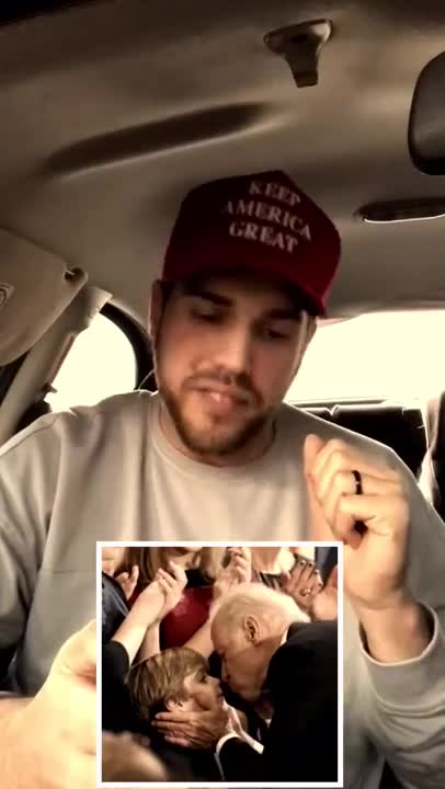 NEW SONG_ “QUID PRO JOE” 🙄🐍🎭😡 #TrumpSongNumber34