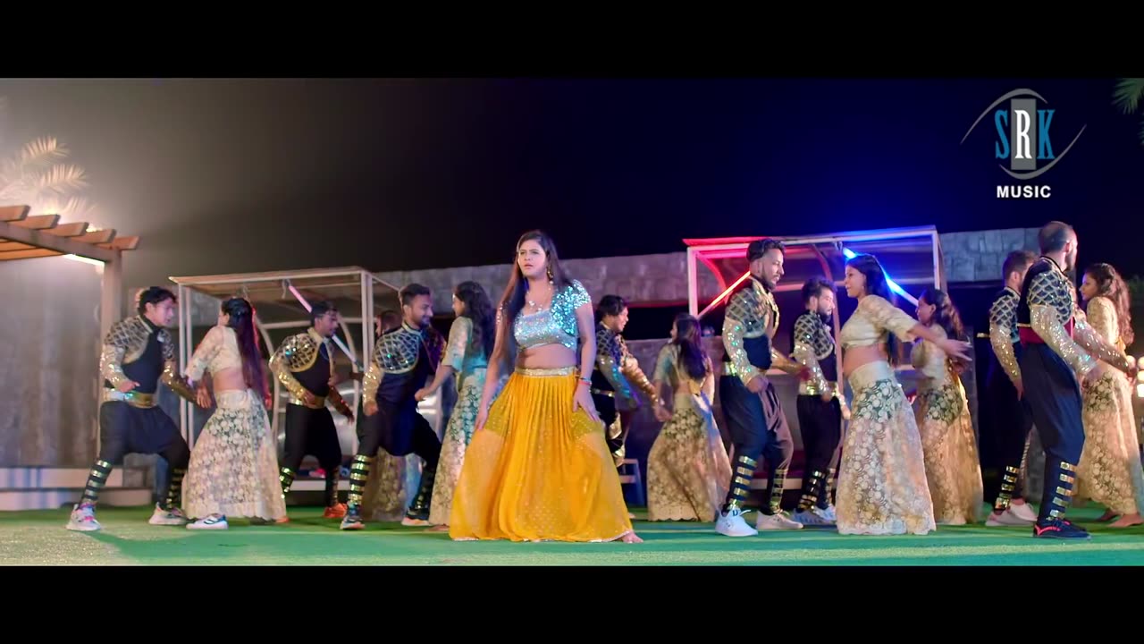 _VIDEO _ _KHESARI LAL YADAV _ Dhokhebaaz Ho Gaya _ Chandani Singh