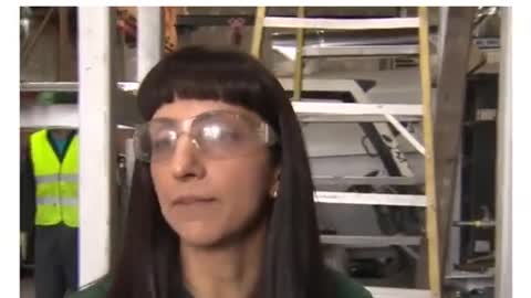 Turning Waste Plastic into DIiesel Fuel 2 min