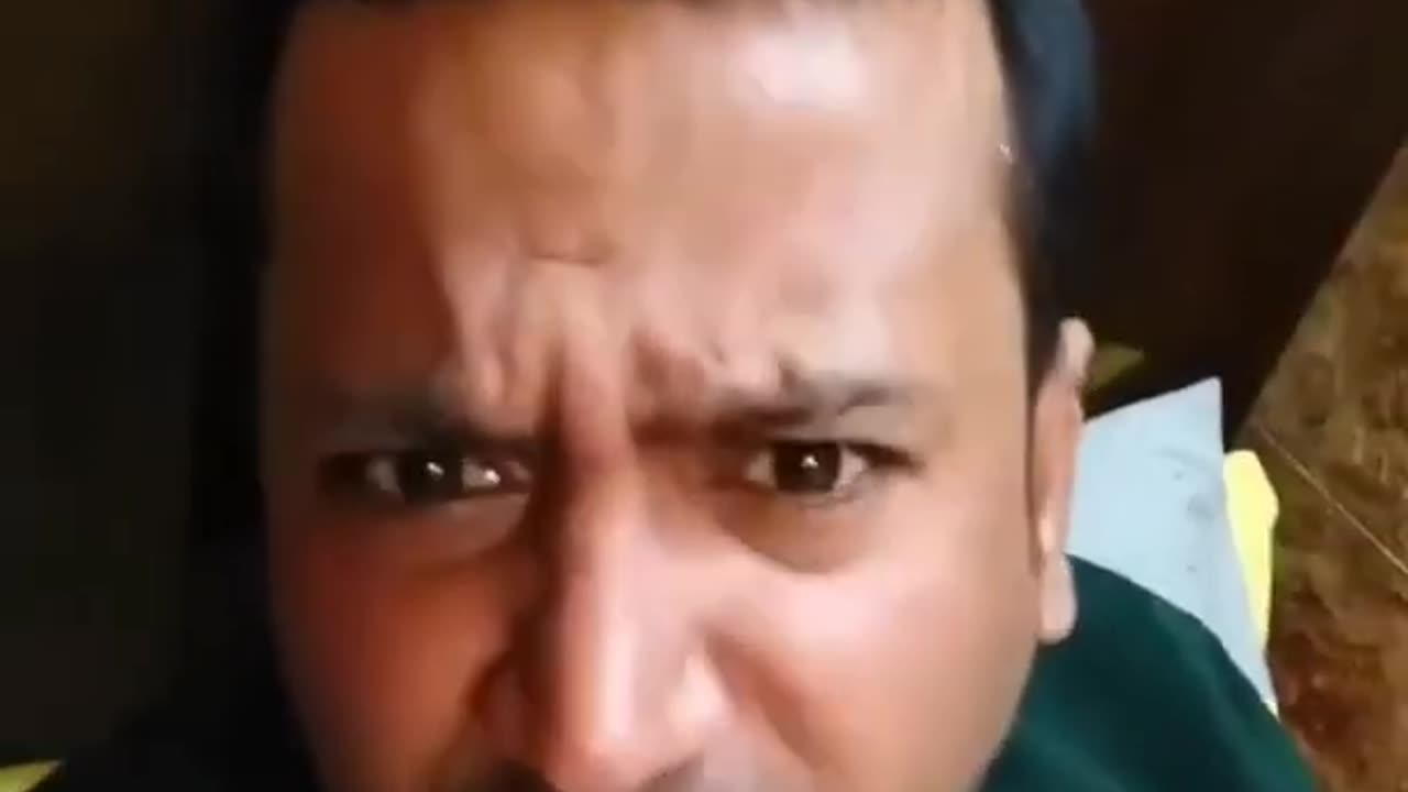 MEMES