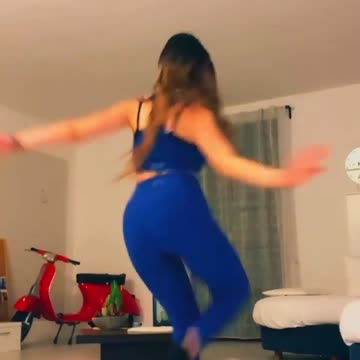 Angelica Giustolisi ~ SSBBW, Short Videos, #viral, #shorts, #trending, #short, #shortsvideo