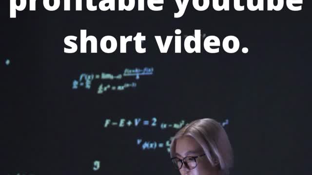 HOW TO CREATE A Viral Youtube #shorts | #Shorts | Copy and Paste | Easiest Way To Make Short Video