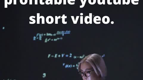 HOW TO CREATE A Viral Youtube #shorts | #Shorts | Copy and Paste | Easiest Way To Make Short Video