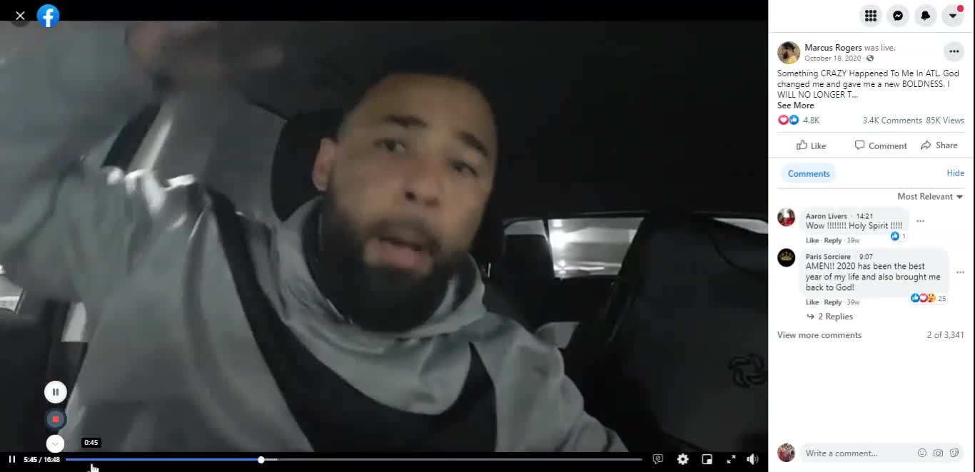 i don't care too bad