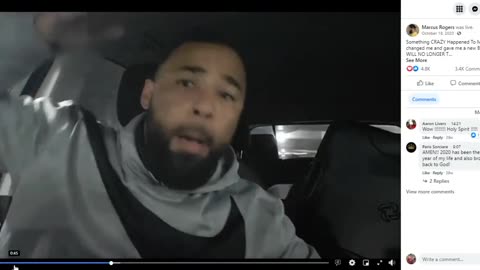 i don't care too bad