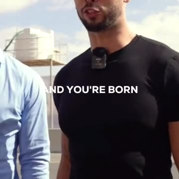 More pain more respect