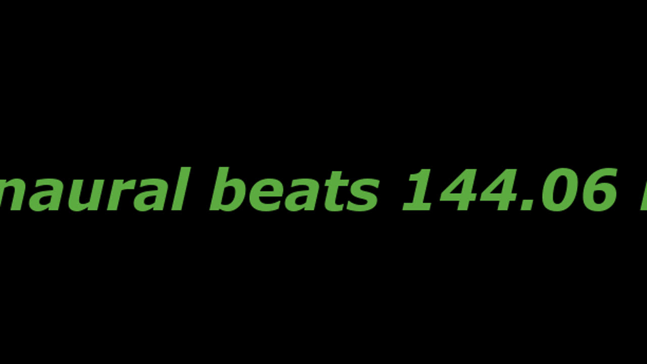 binaural_beats_144.06hz