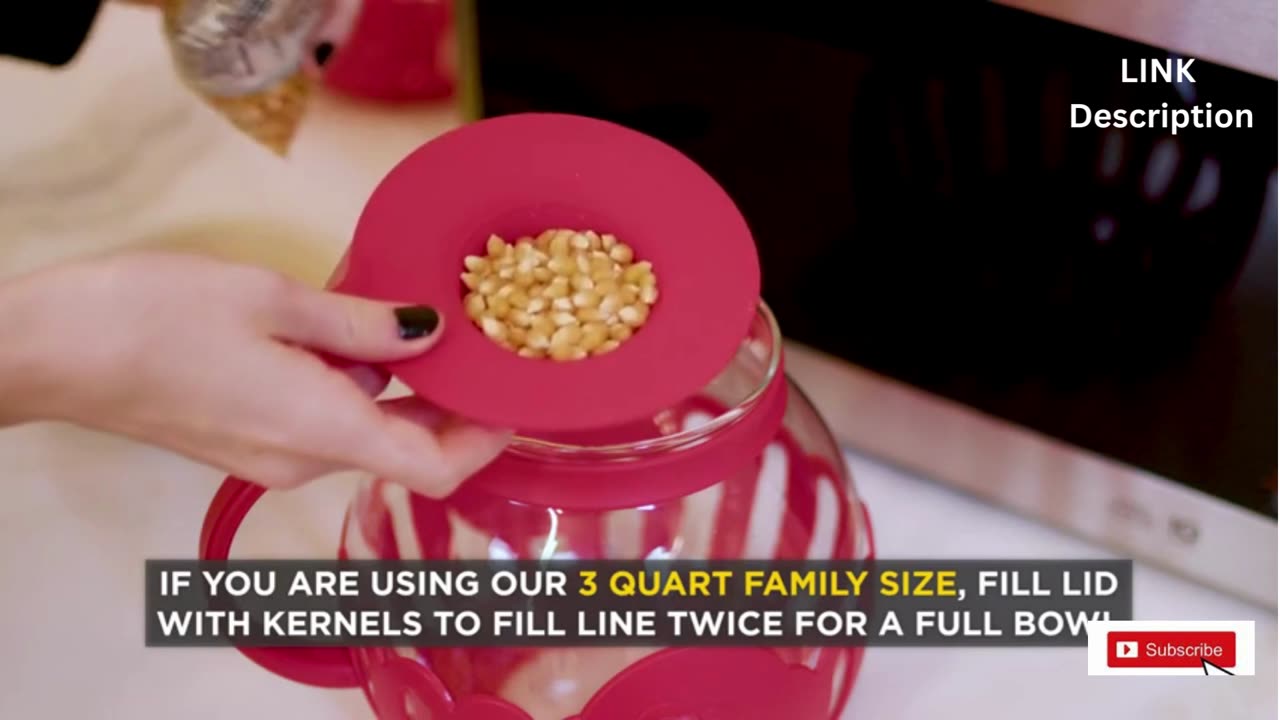 kitchen gadgets,best kitchen gadgets,10 smart and helpful kitchen tools