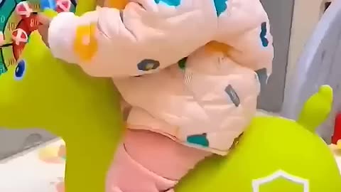 Cute 🤩🤩🤩😍🥰