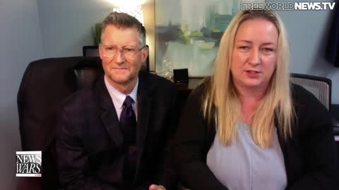 Emergency Sept 11, 2021 Broadcast! Epic Must See Marathon Transmission