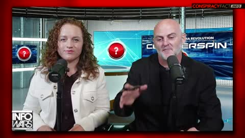 Humanity Is Winning! – THURSDAY FULL SHOW 01/19/23