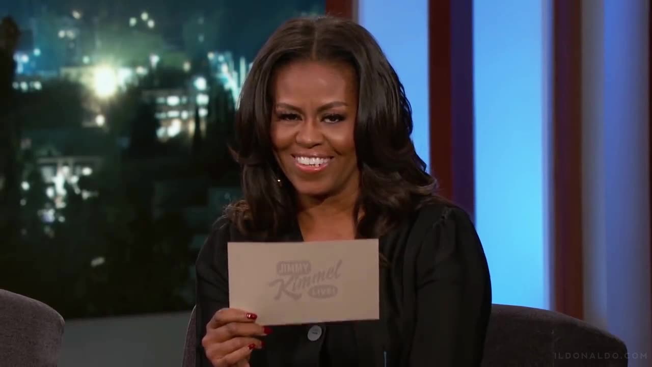 STOP IT!!!😂😂😂