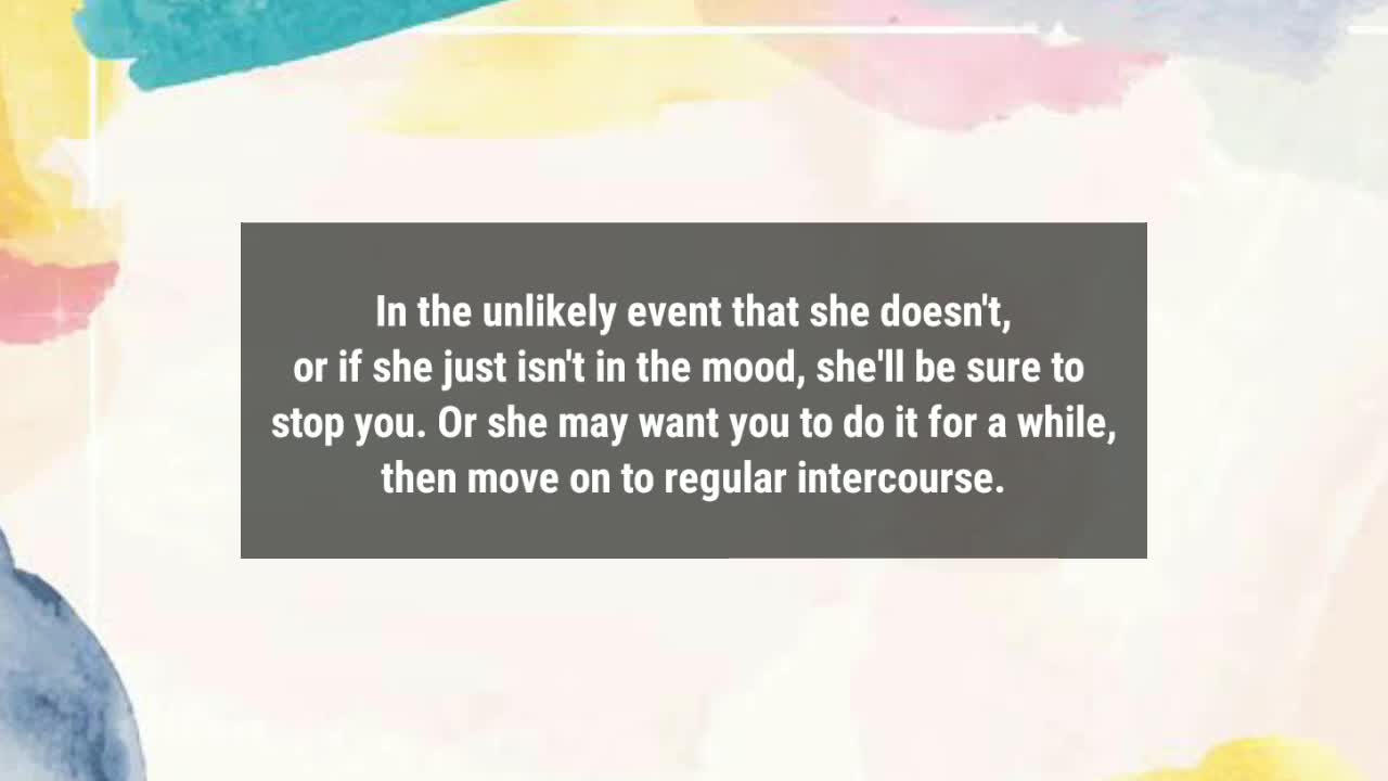 .?Therefore