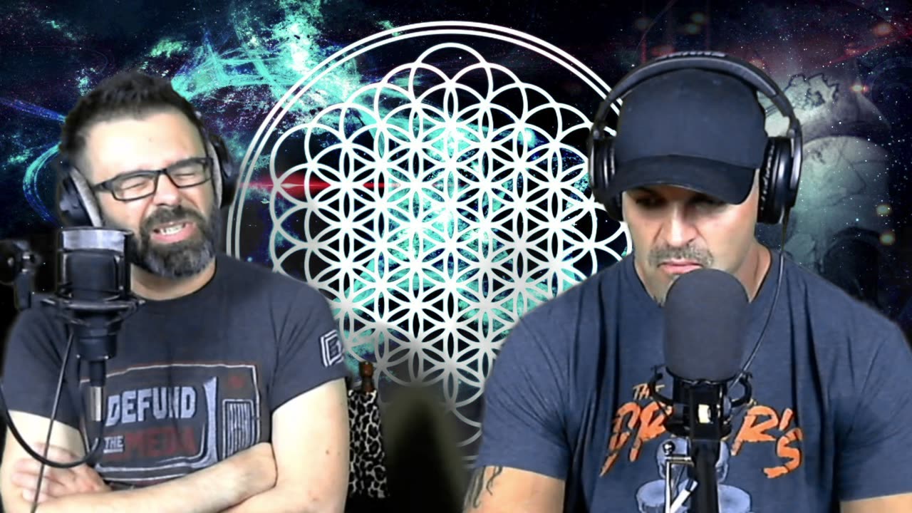 Bring Me The Horizon - Lost [REACTION]