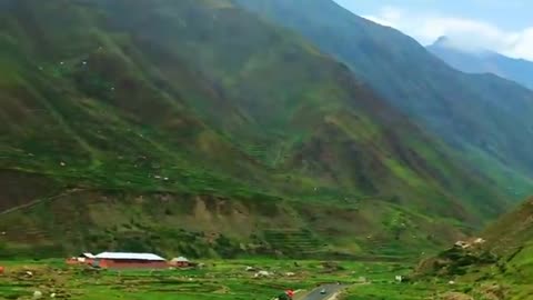 Beautiful Pakistan🇵🇰