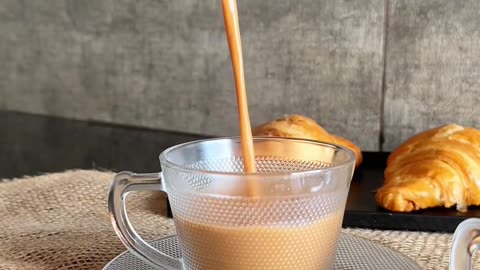 TEA LOVER ❤️