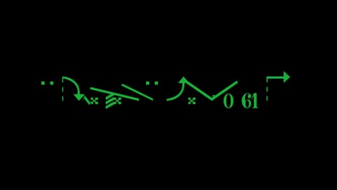 binaural beats 0 61 hz